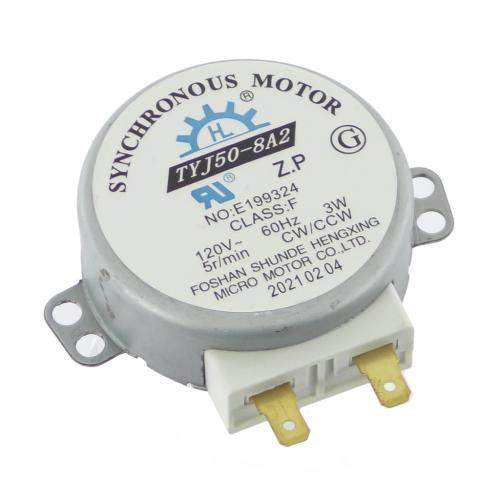 SD00617213 00617213-617213-motor-assembly