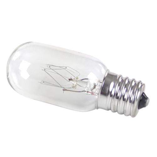 SD00617215 00617215-617215-lamp