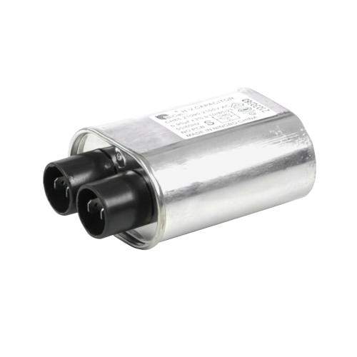 SD00617248 00617248-617248-capacitor-high-voltage