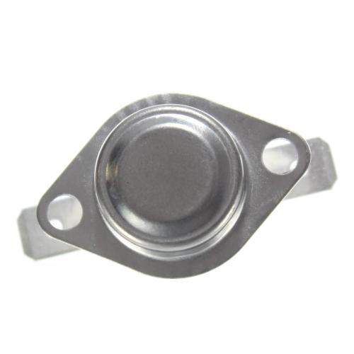 SD00617454 00617454-617454-temperature-limiter