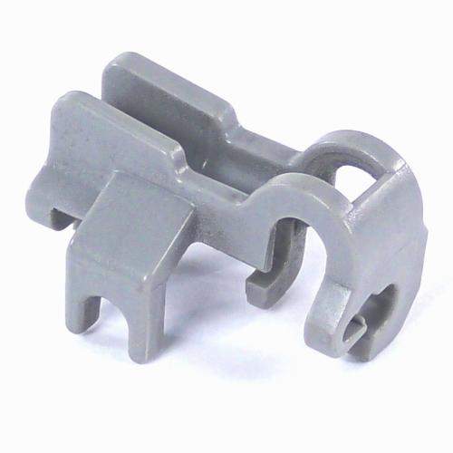 SD00618001 00618001-618001-holder