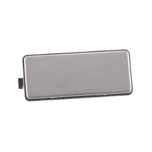 SD00618653 00618653-button-switch