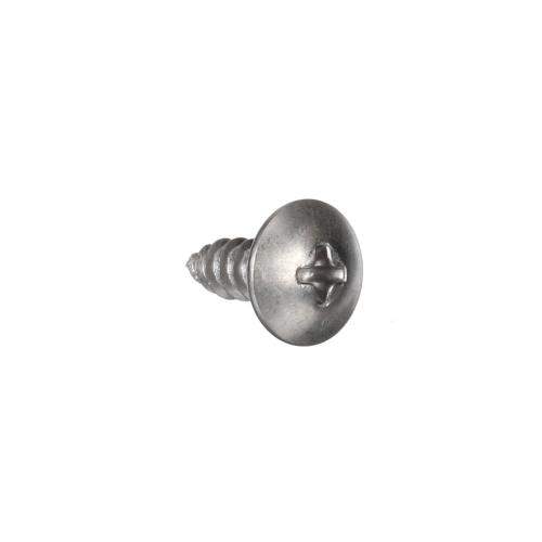 SD00618862 00618862-618862-screw-replacement