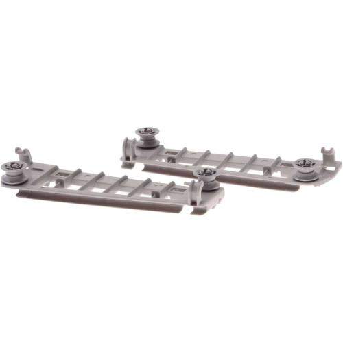 SD00619598 00619598-619598-holder