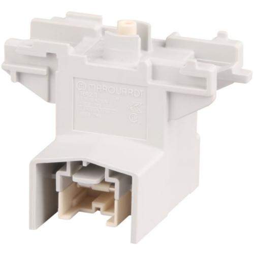 SD00620775 00620775-620775-switch-on-off-switch