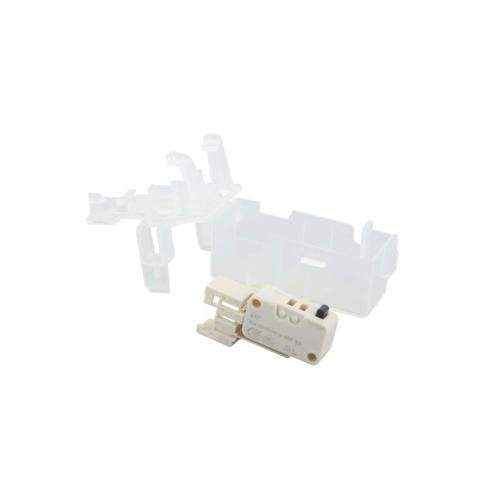SD00622035 00622035-622035-dishwasher-switch
