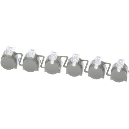 SD00622661 00622661-622661-push-button-set