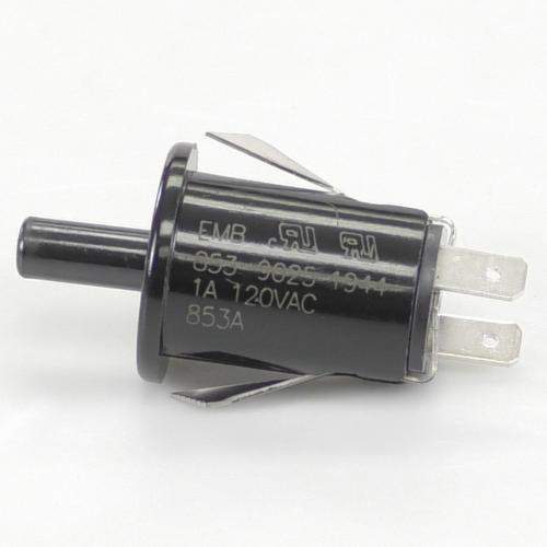 SD00622858 00622858-622858-door-switch