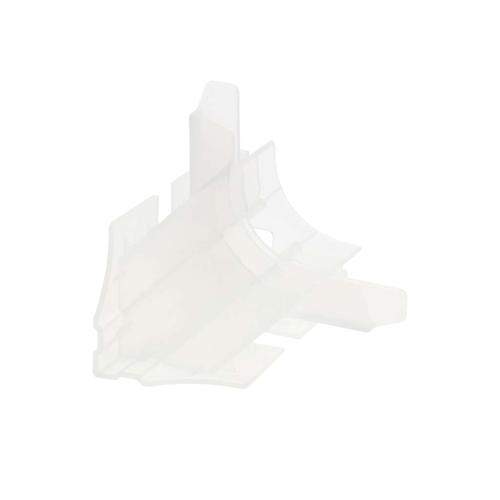 SD00623534 00623534-623534-dishwasher-holder-brace