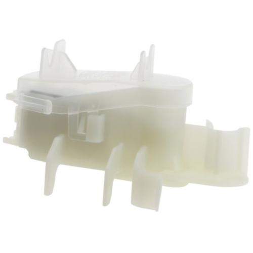 SD00623850 00623850-AP5787833-door-switch