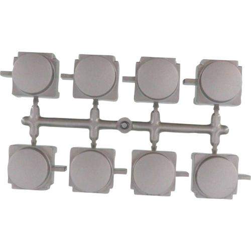 SD00626220 00626220-626220-push-button-cap