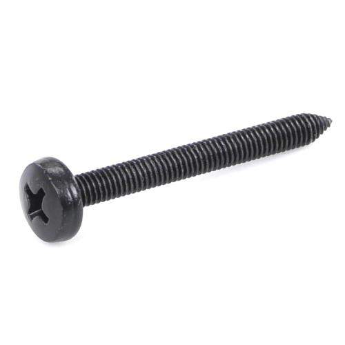 SD00626649 00626649-626649-screw-m4
