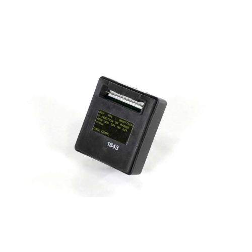 SD00627970 00627970-627970-switch-selector