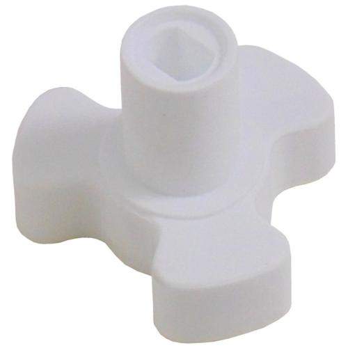 SD00628013 00628013-AP5804811-coupling