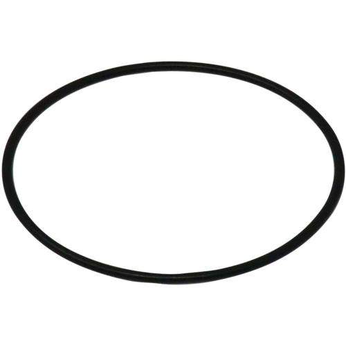 SD00628306 00628306-628306-o-ring-seal