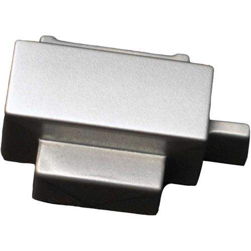 SD00628843 00628843-628843-button-switch