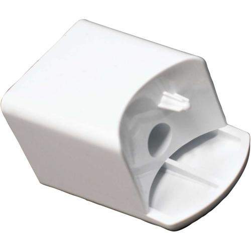 SD00628863 00628863-handle-cap-shaped