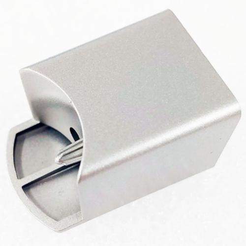 SD00628998 00628998-628998-handle-cap-shaped