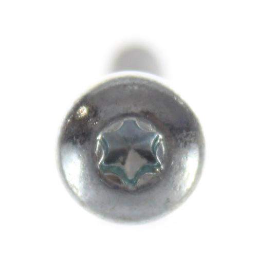 SD00628999 00628999-628999-screw-replacement