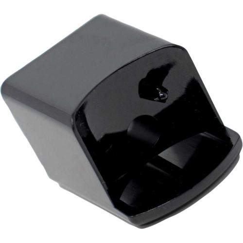 SD00629034 00629034-629034-handle-cap-shaped