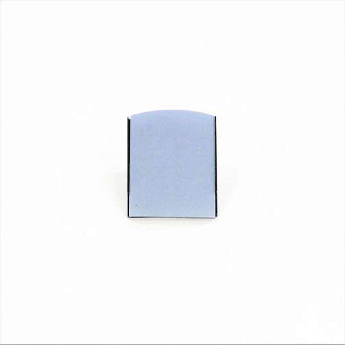 SD00629237 00629237-629237-door-switch