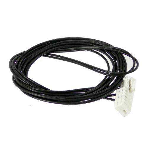 SD00630288 00630288-AP5787859-cable-harness