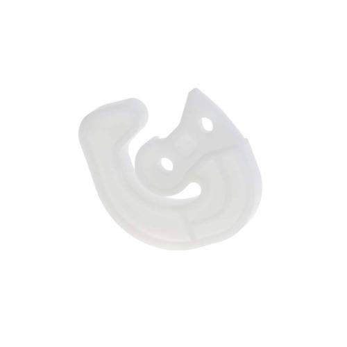 SD00631040 00631040-AP6893372-stop-switch