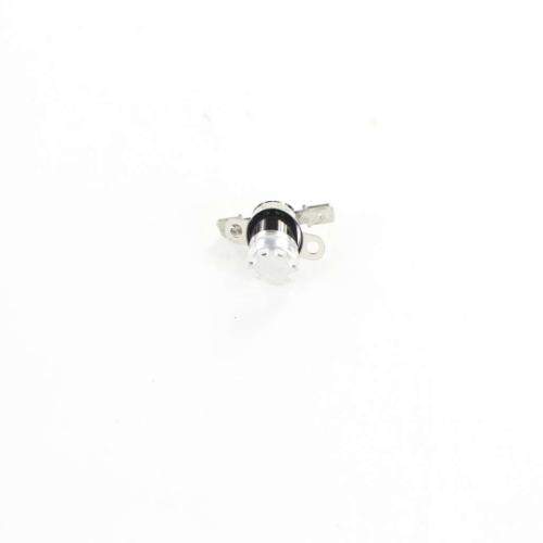 SD00631343 00631343-631343-limit-temp-switch