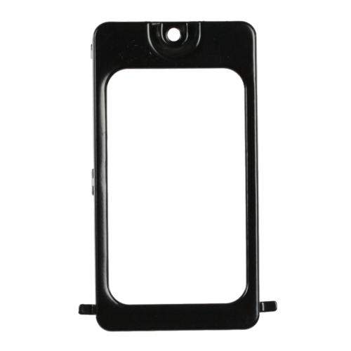 00631387-AP5950356-bracket-sd00631387