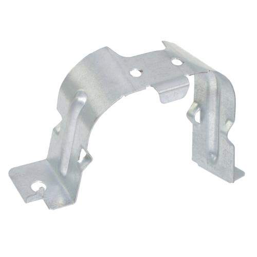 00631390-AP5953311-bracket-sd00631390