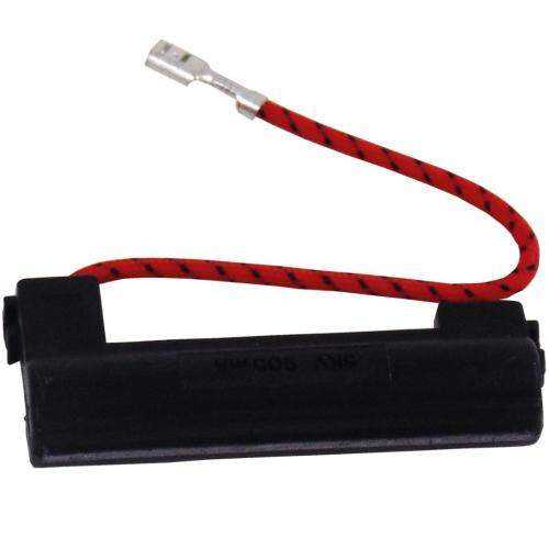 SD00631398 00631398-AP5950363-fuse-replacement