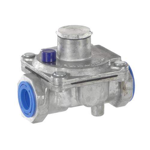 SD00631522 00631522-AP5949204-pressure-regulator