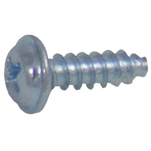 SD00631576 00631576-AP5953335-screw-replacement
