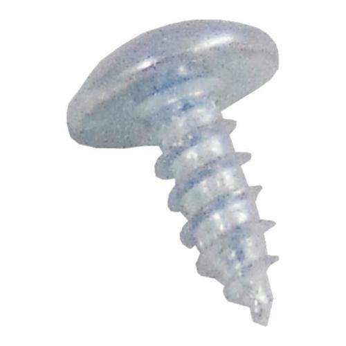 SD00631578 00631578-AP5953337-screw-replacement