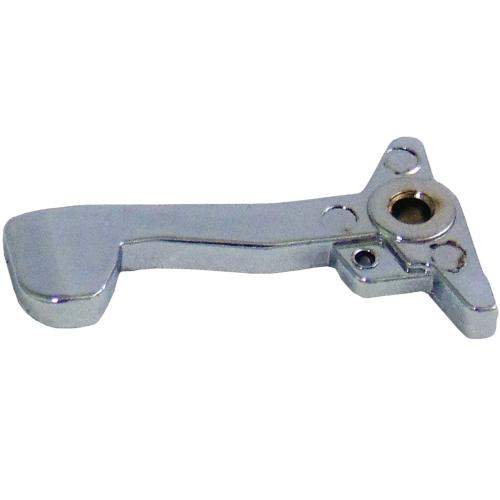 SD00631583 00631583-AP5804833-latch-replacement