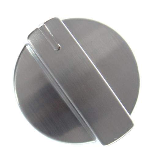 SD00631622 00631622-631622-cooktop-knob