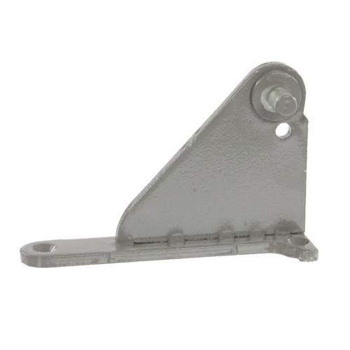 SD00631800 00631800-AP5806359-hinge