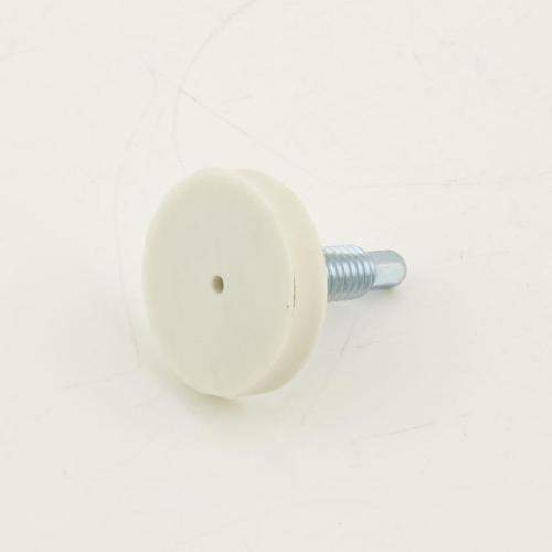 SD00631804 00631804-AP5806363-roller-set