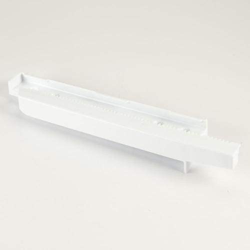 SD00631821 00631821-AP5806373-adapter