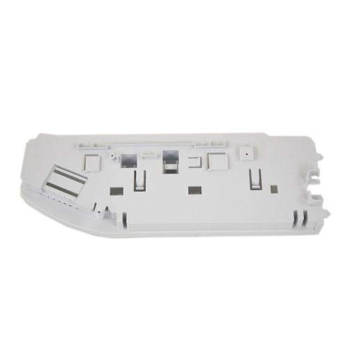 SD00631852 00631852-AP5806398-cap-ac-dc-converter