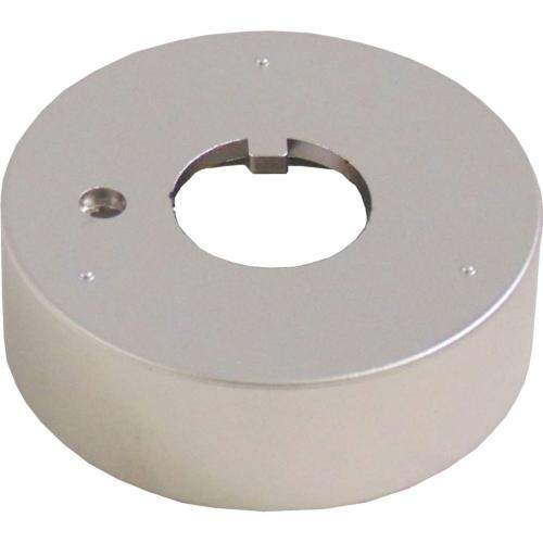 SD00632816 00632816-AP5961745-collar-connector