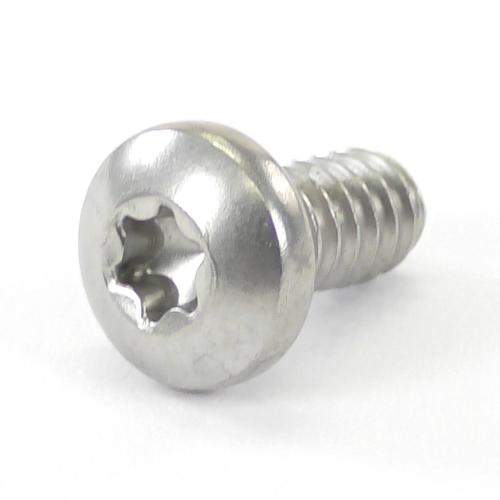 SD00634764 00634764-AP5961789-screw-replacement