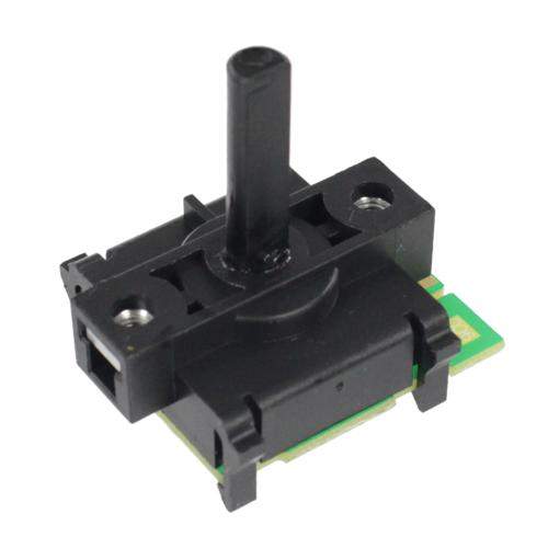 SD00635278 00635278-AP6988506-potentiometer