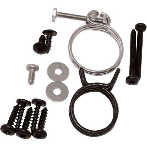 SD00635331 00635331-AP5972217-installation-set