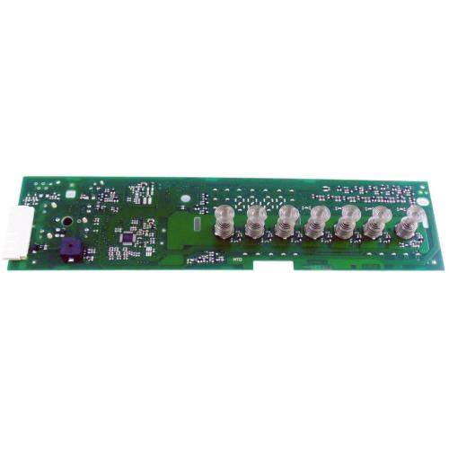 SD00635910 00635910-AP5984585-op-module
