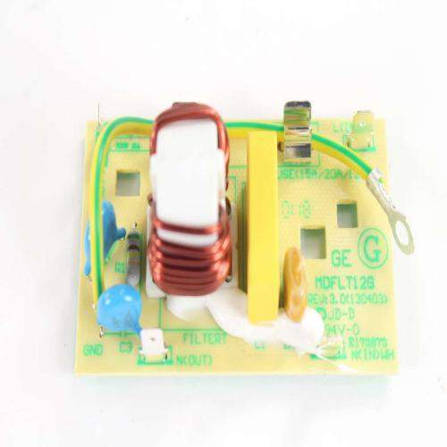 SD00636703 00636703-AP5985892-filter-module