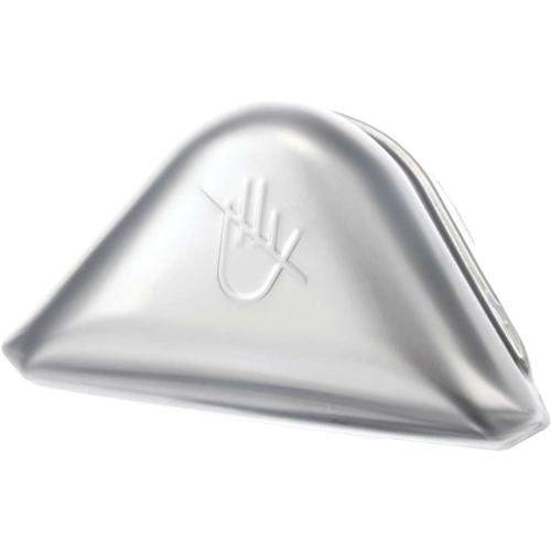 SD00636862 00636862-AP6330075-cap-ac-dc-converter