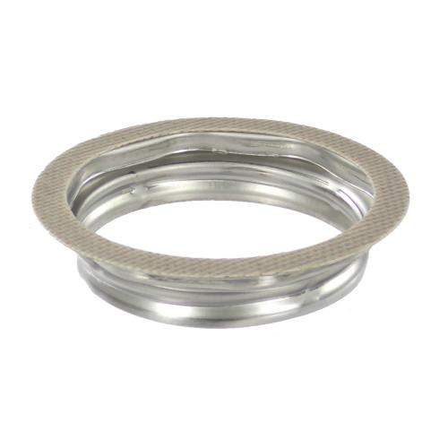 00636865-AP6330076-nut-sd00636865