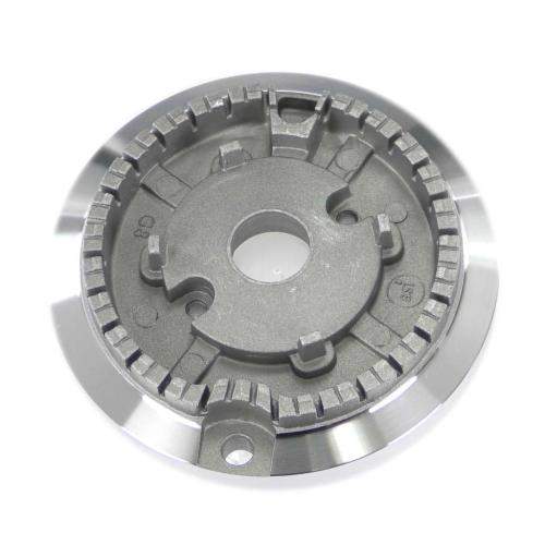 SD00638272 00638272-AP6036560-burner-replacement