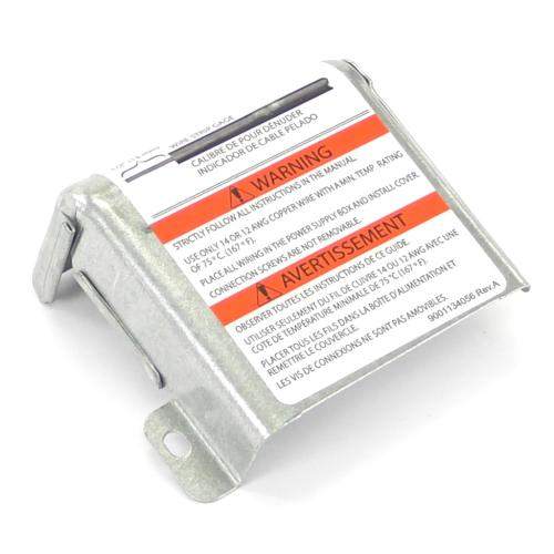 SD00640477 00640477-640477-cover-plate